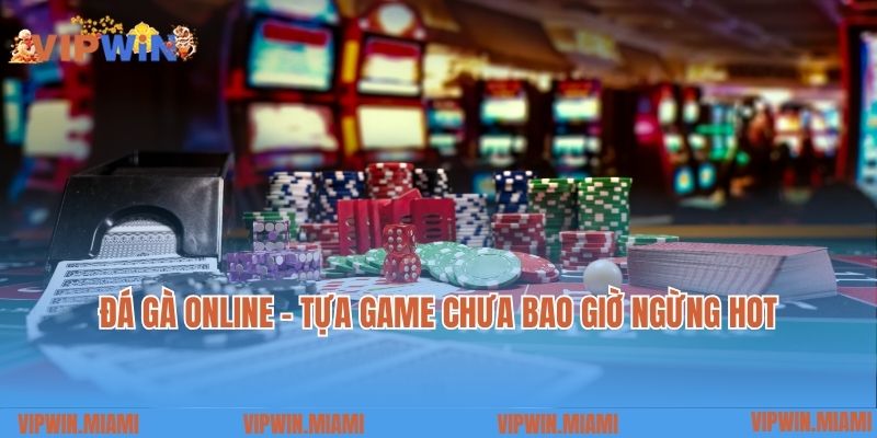 Một số cách tải app Vipwin về máy